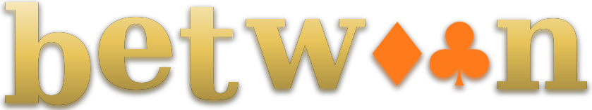 betwoon logo